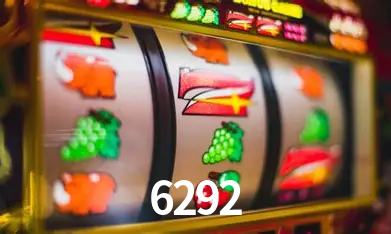 Desvendando o Mundo dos Jogos Virtuais na 6292