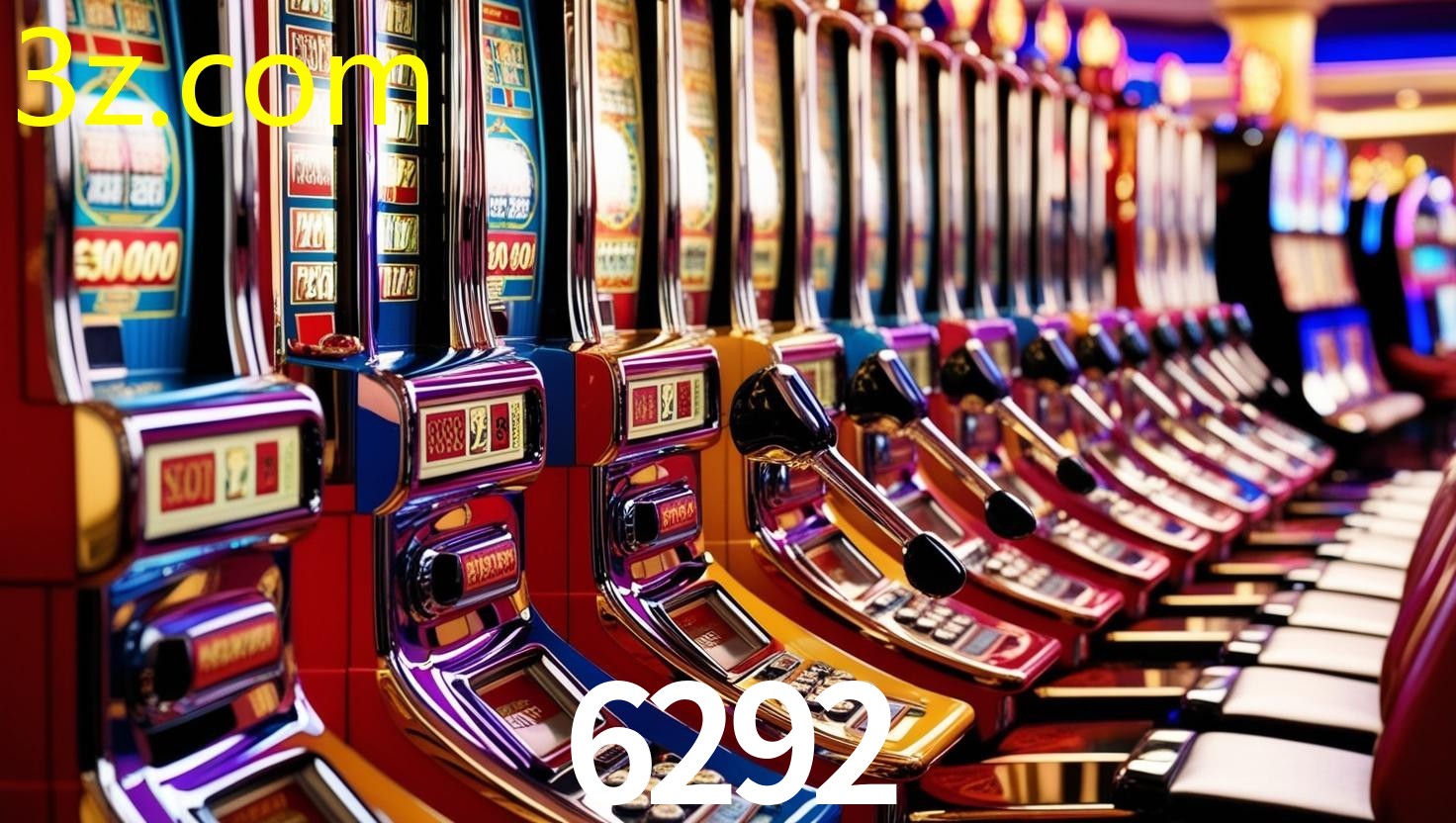 6292.COM