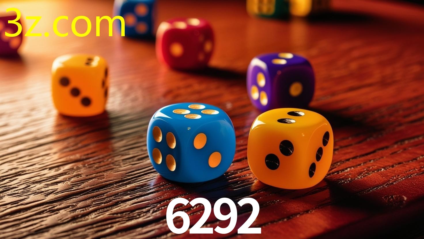 6292.COM
