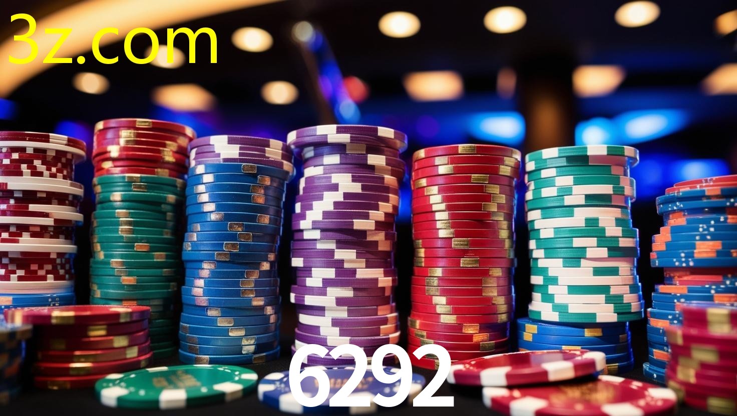 6292.COM