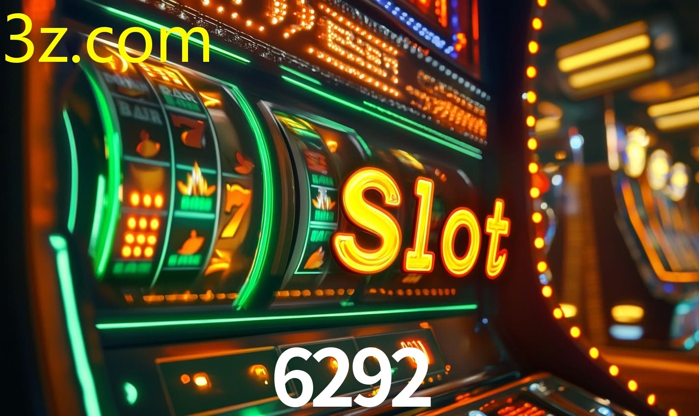 6292.COM