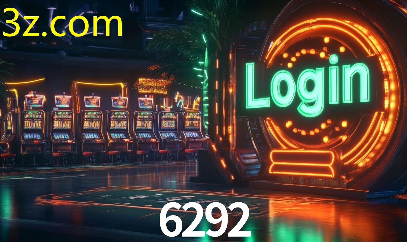 6292.COM