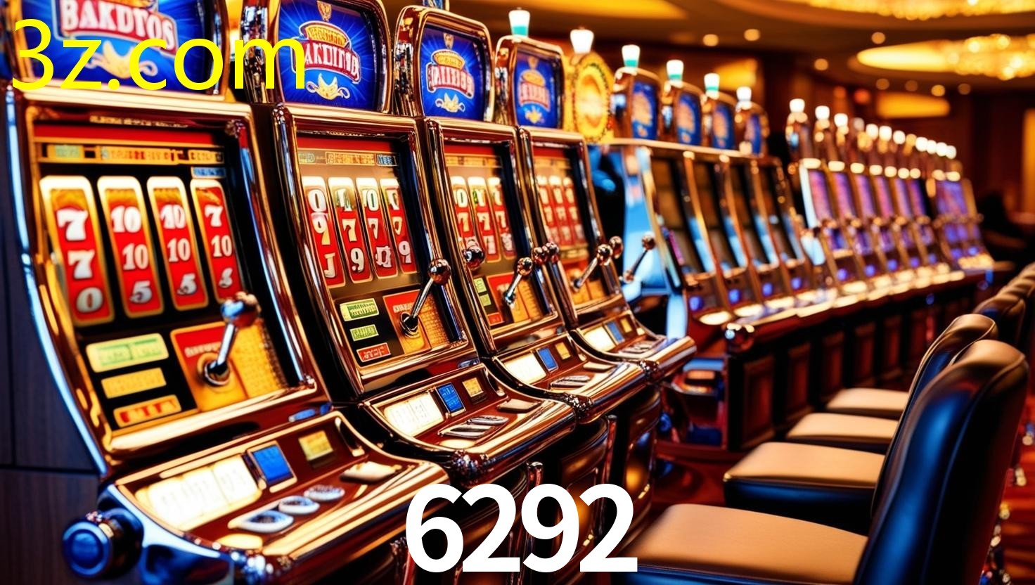 6292.COM