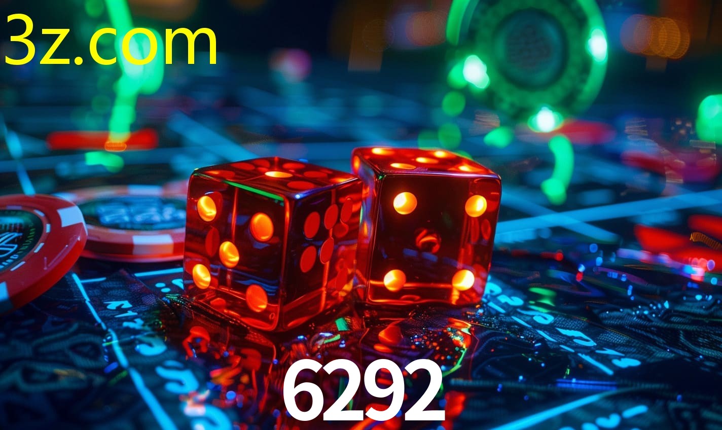 6292.COM