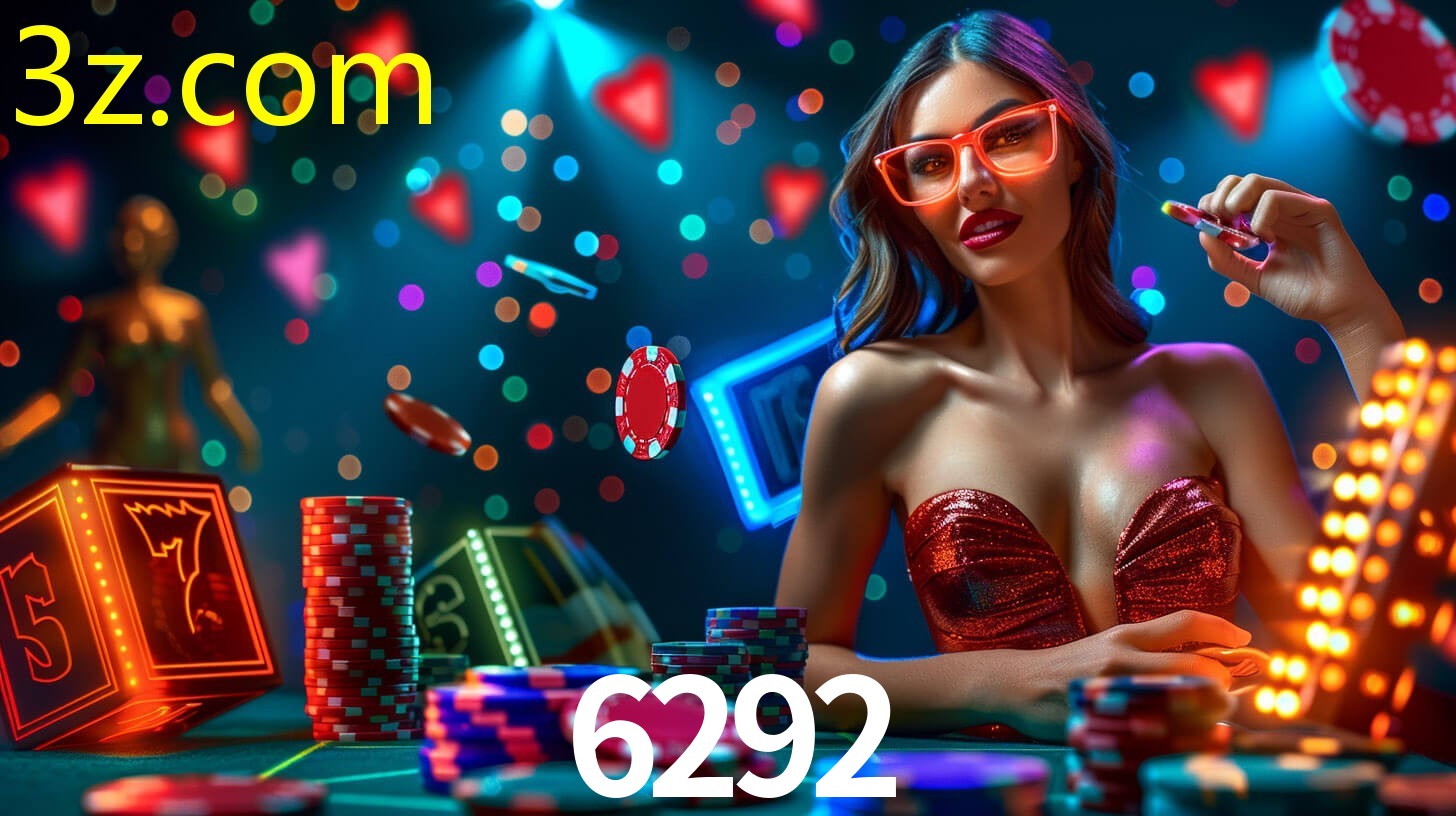6292.COM