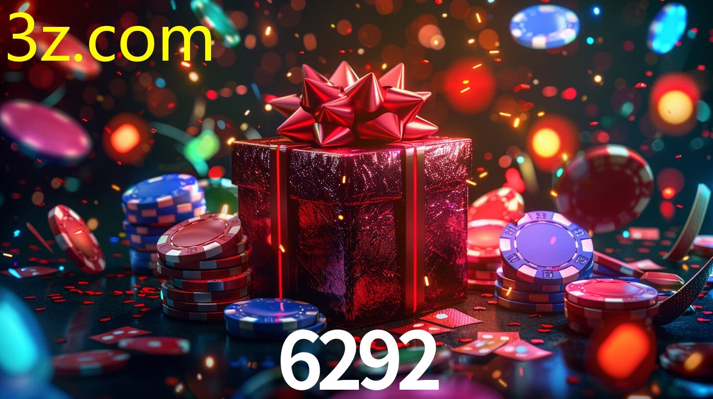 6292.COM