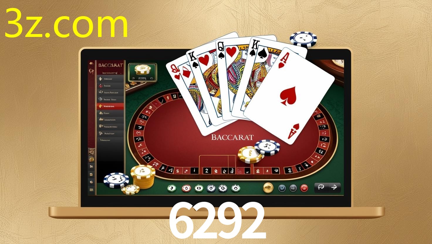 6292.COM