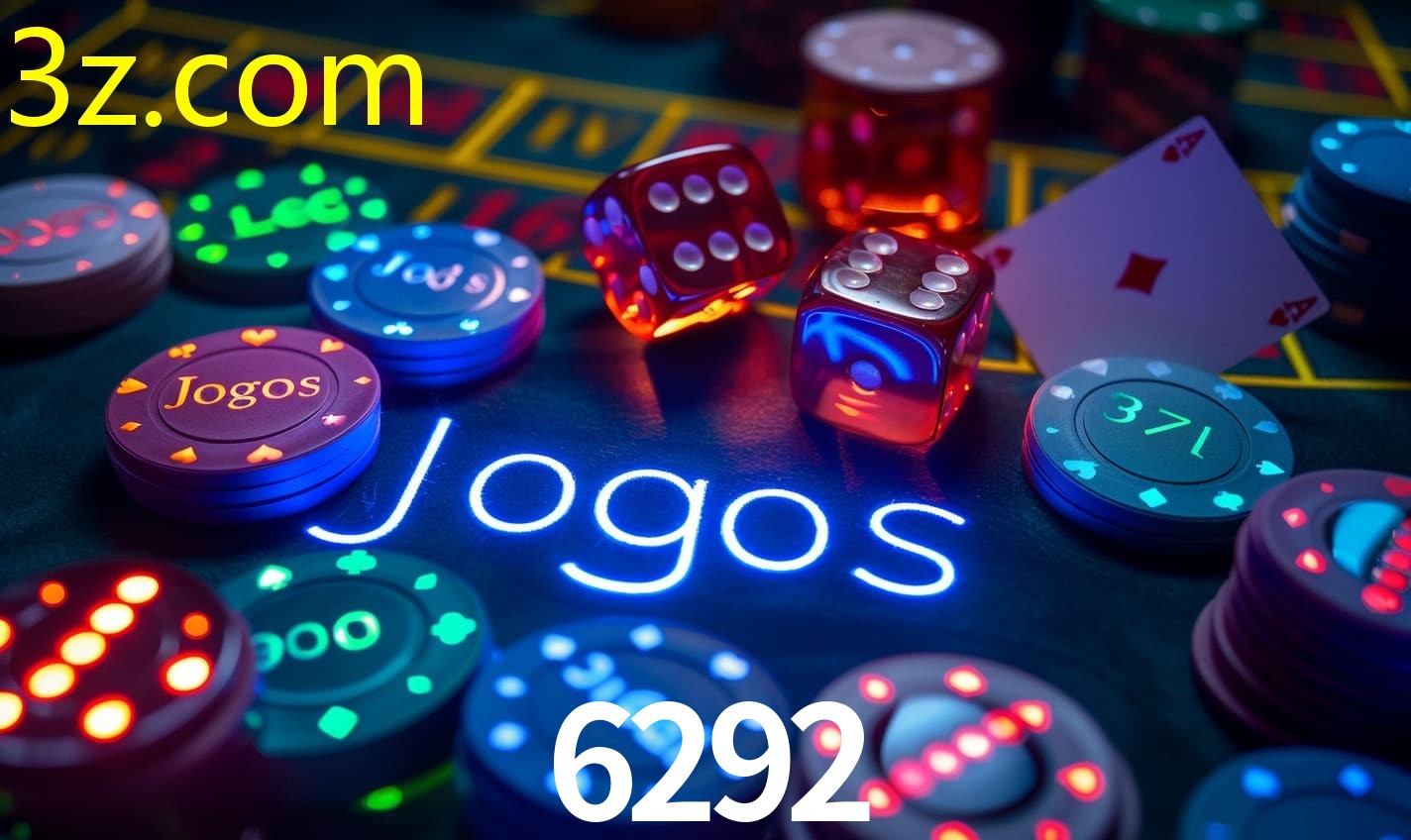 6292.COM