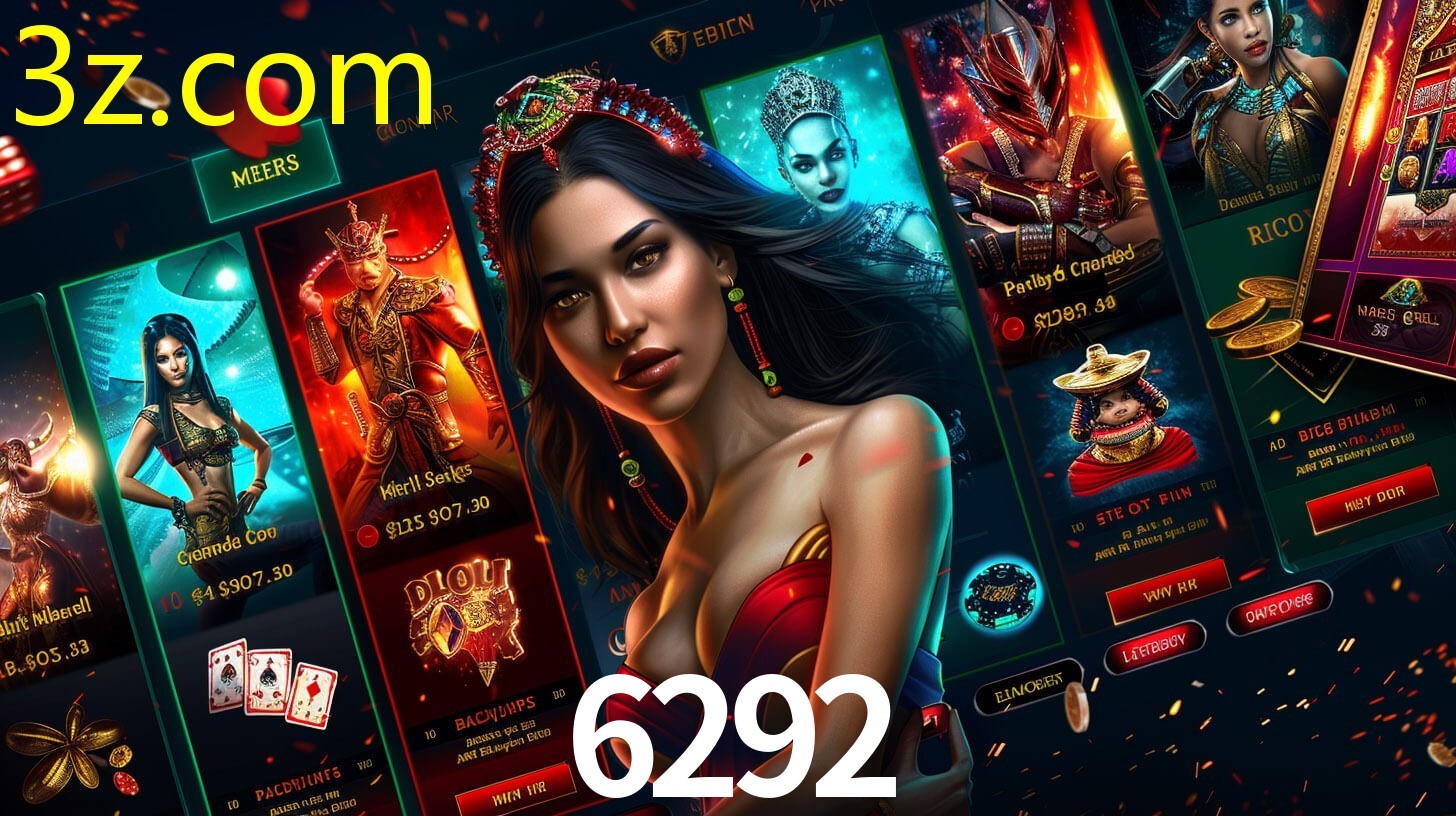 6292.COM