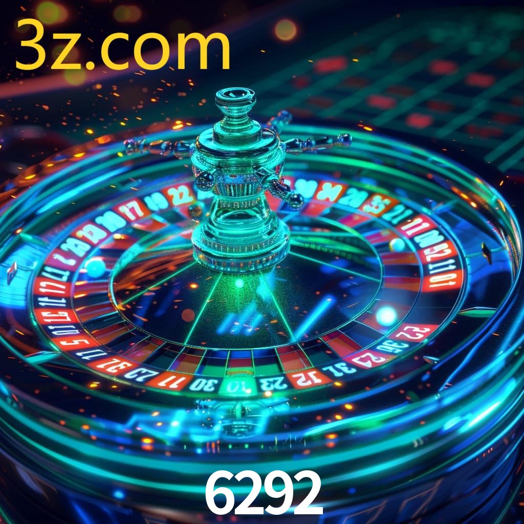 6292.COM