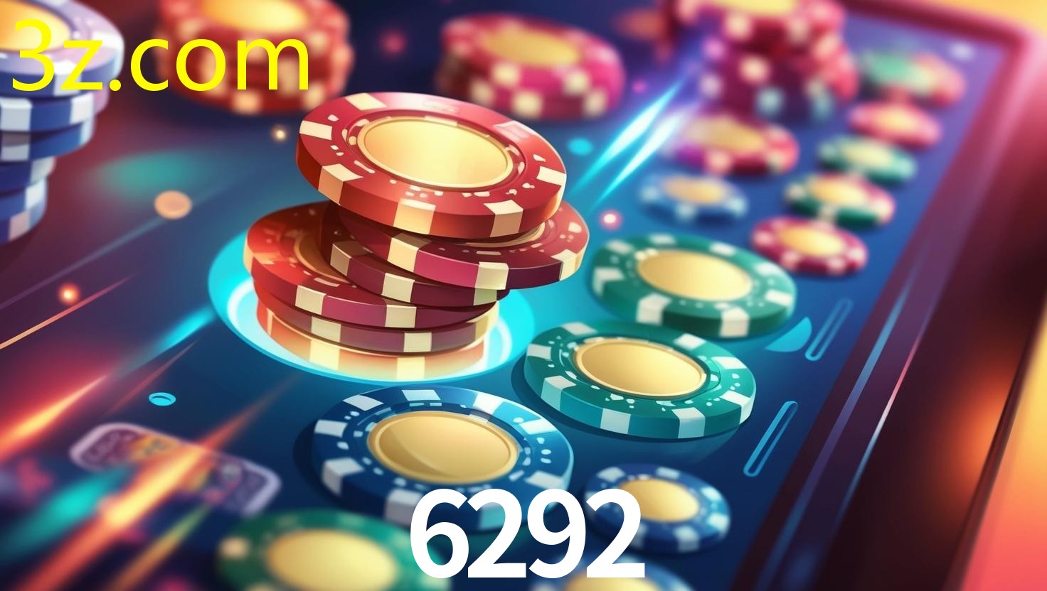 6292.COM