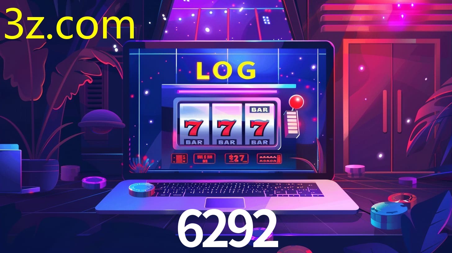 6292.COM