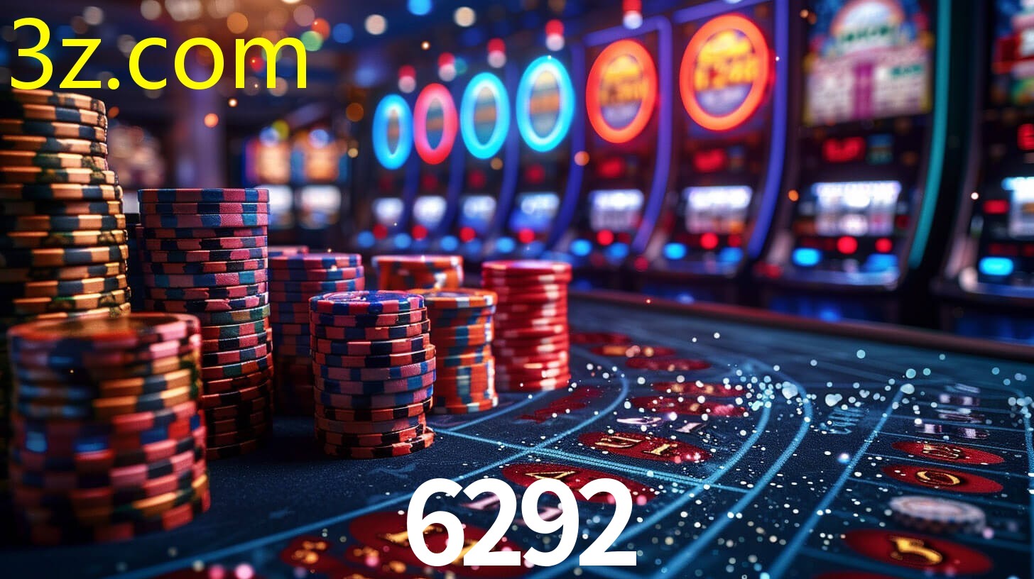 6292.COM