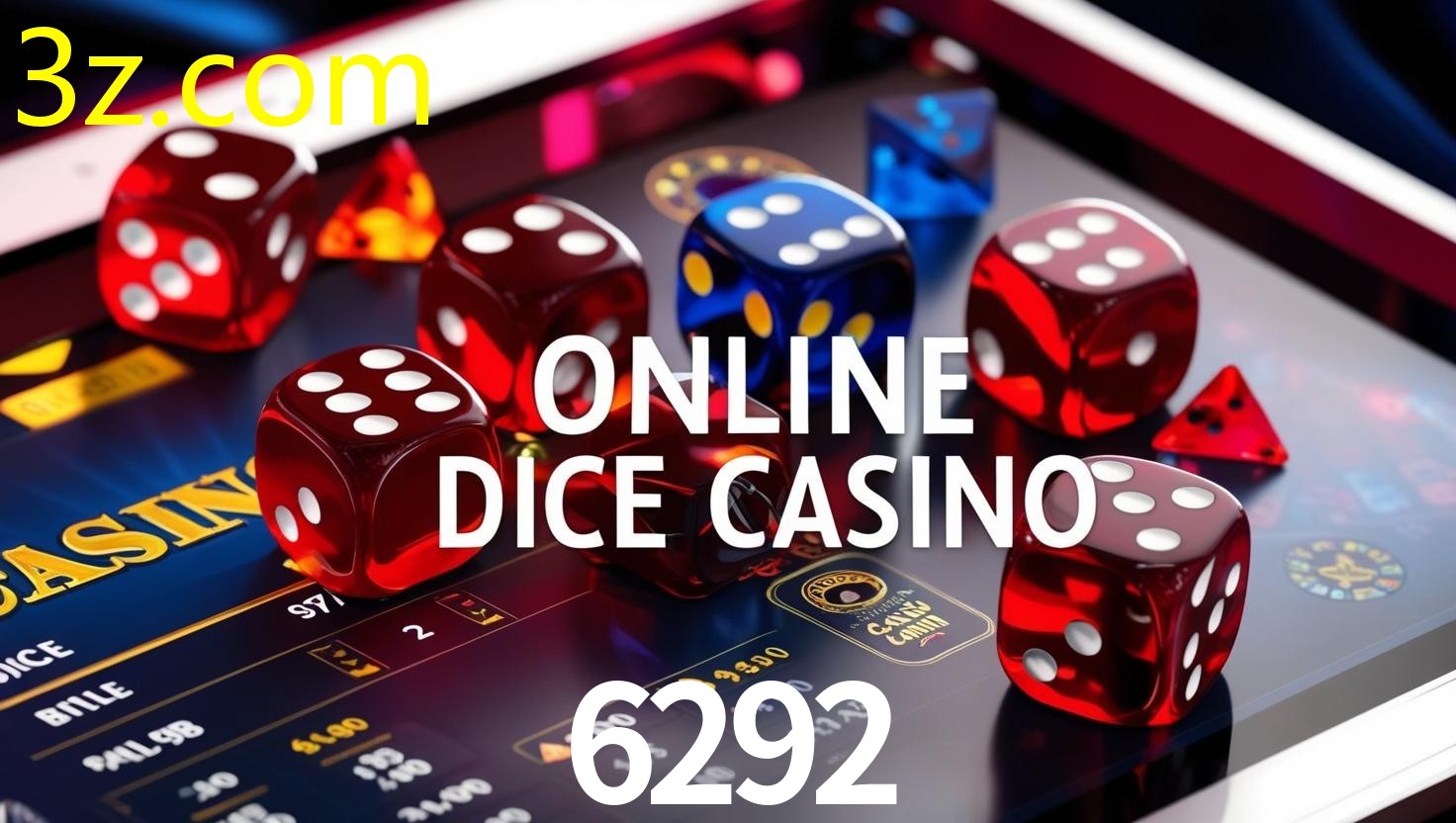 6292.COM