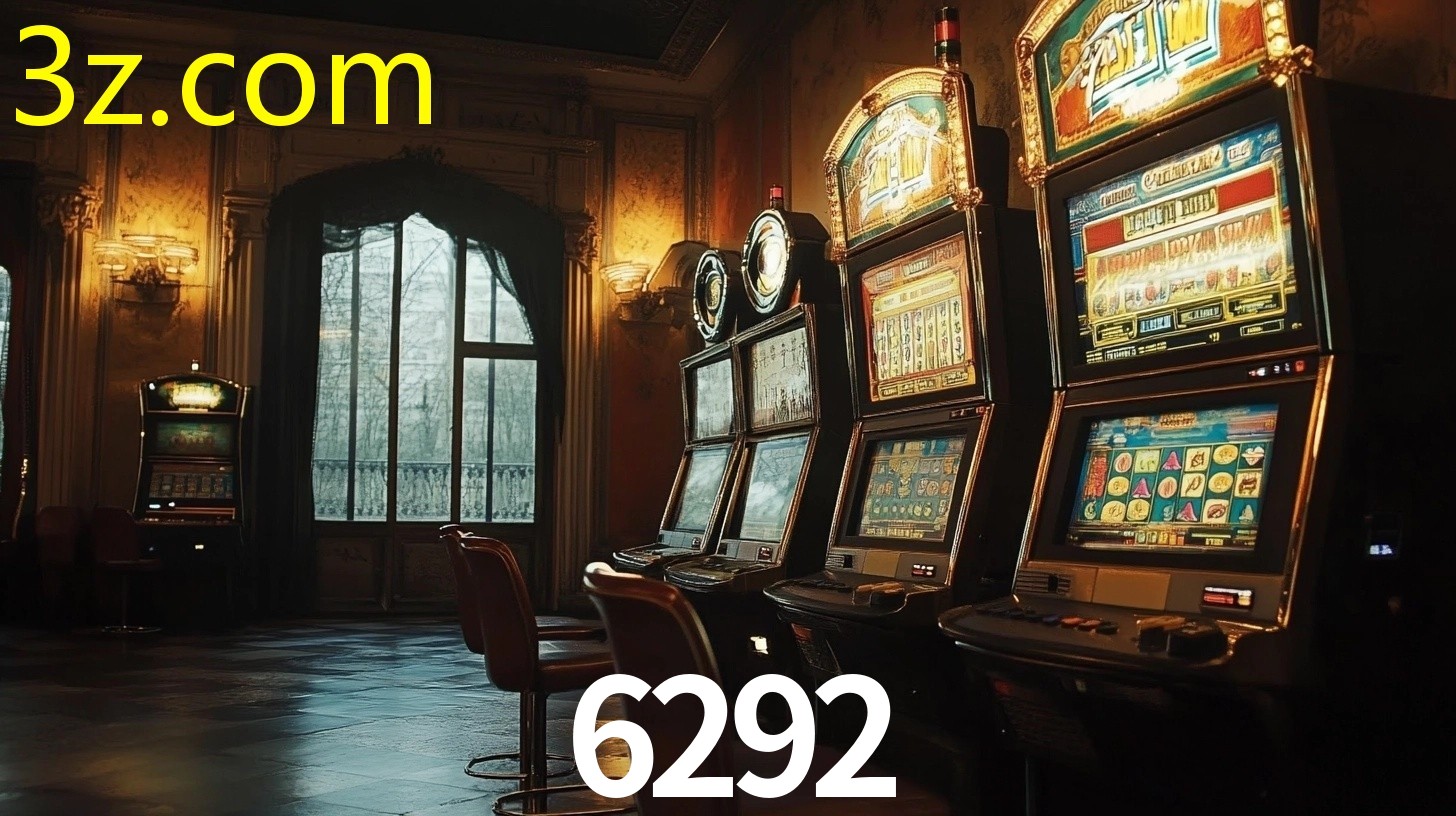 6292.COM