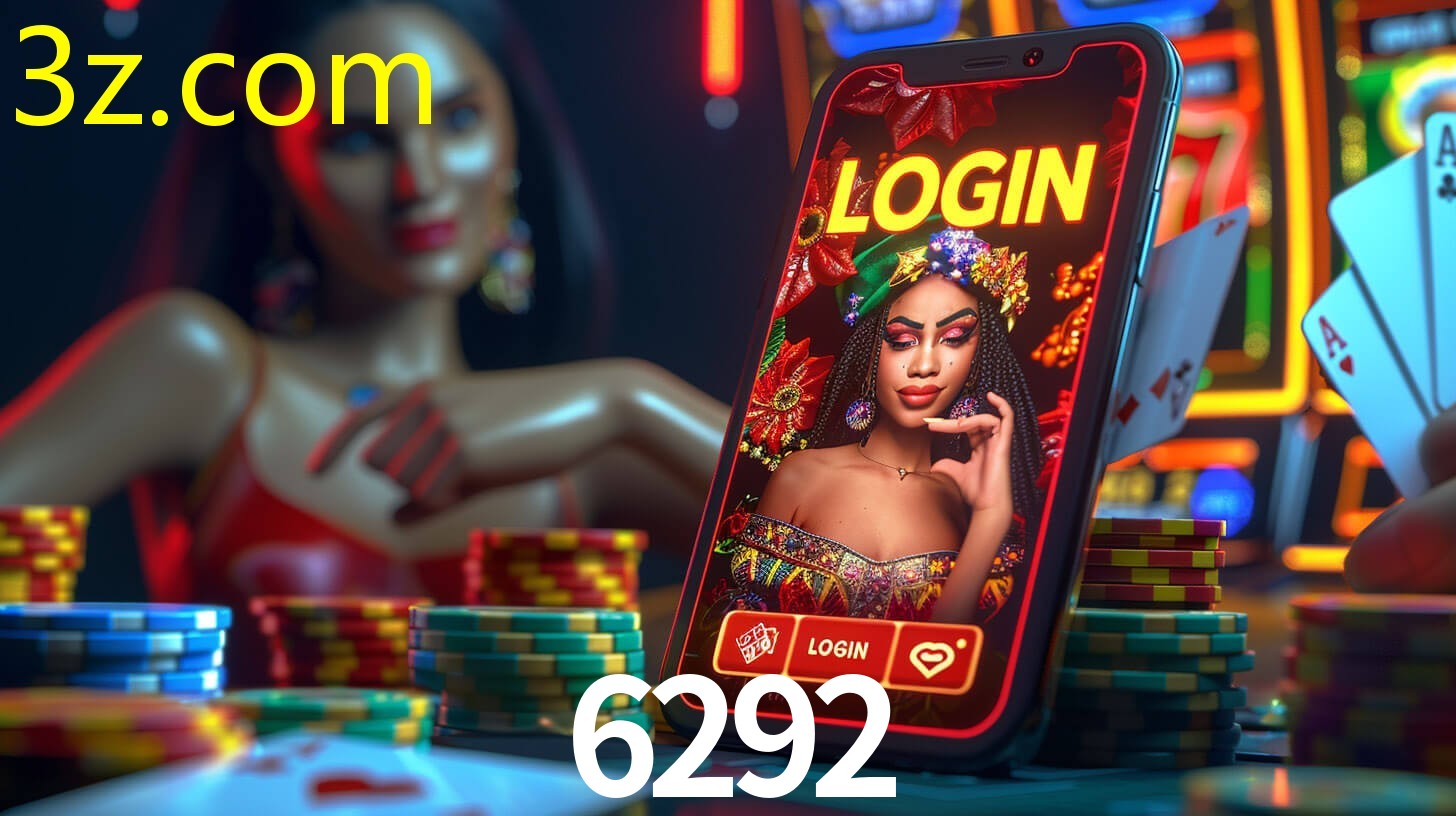 6292.COM