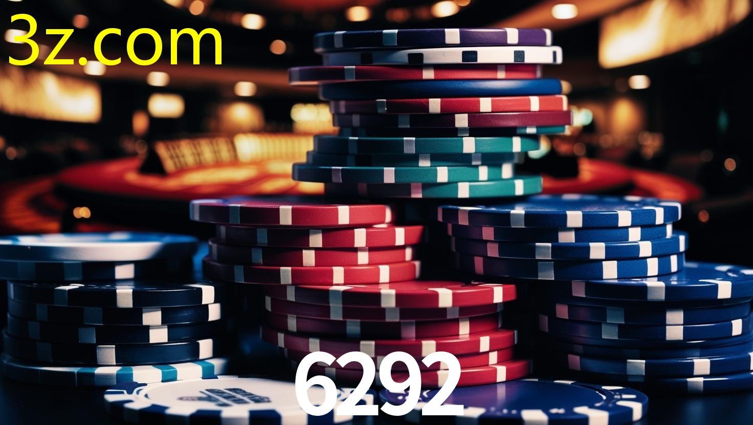 6292.COM