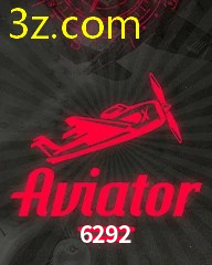 6292.COM