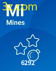 6292.COM