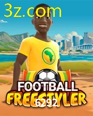 6292.COM