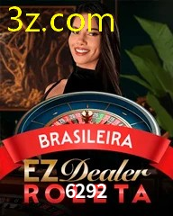 6292.COM