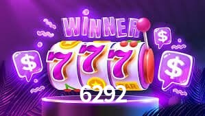 Basketball Betting 6292