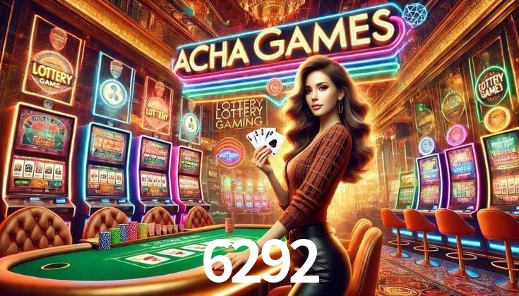 Spaceman Game 6292
