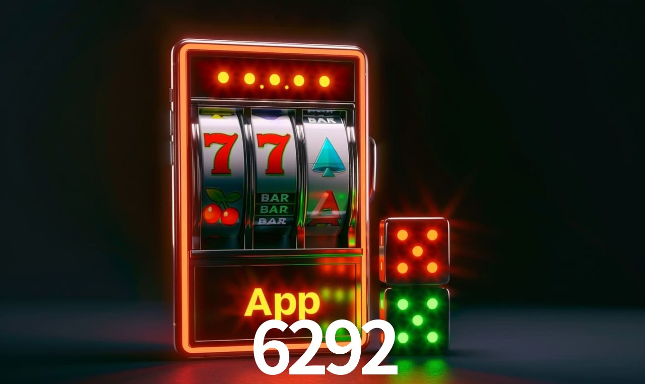 Game Statistics 6292