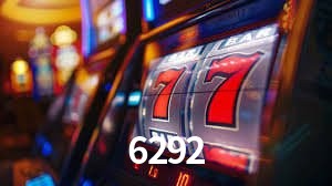 Game Providers 6292