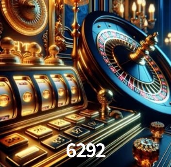Football Betting 6292