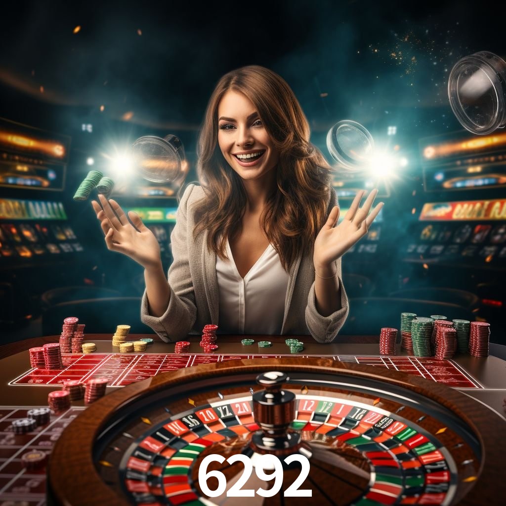 Experimente o Login Seguro Premium no 6292