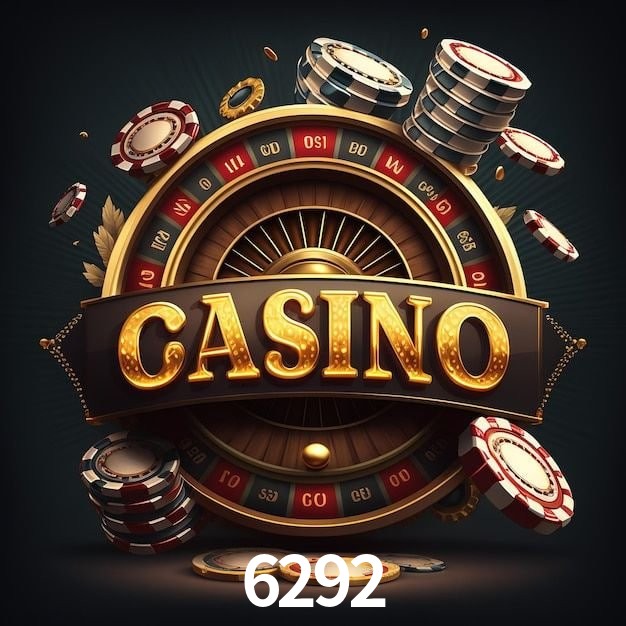 Exclusive Games 6292