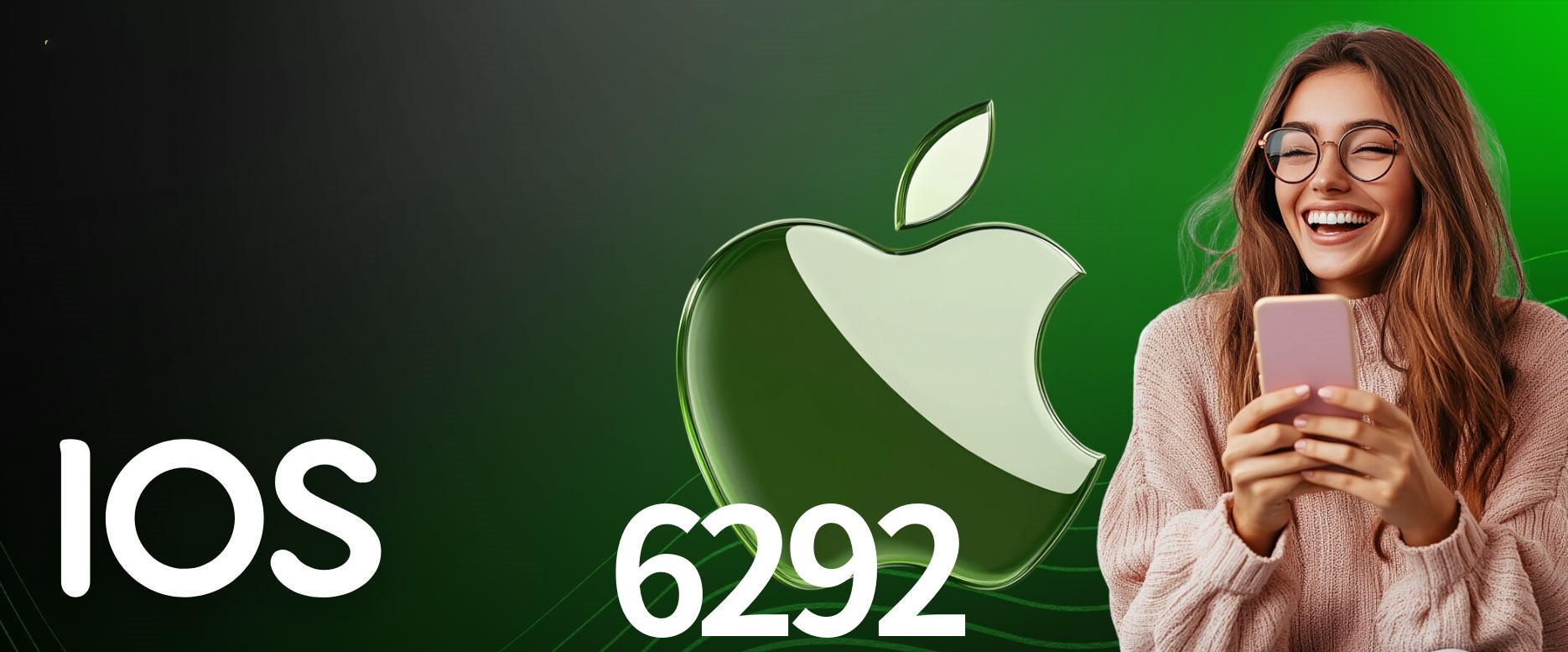 Platform Technology 6292