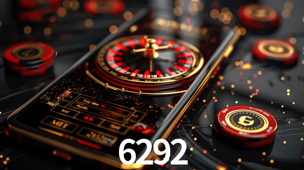Player Reviews 6292