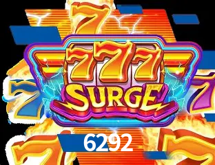 Roulette Table 6292