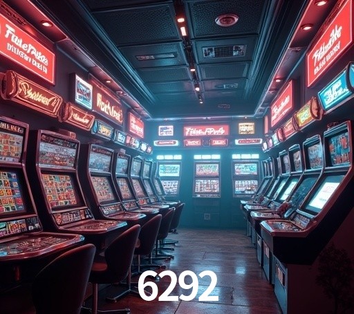 API Integration 6292