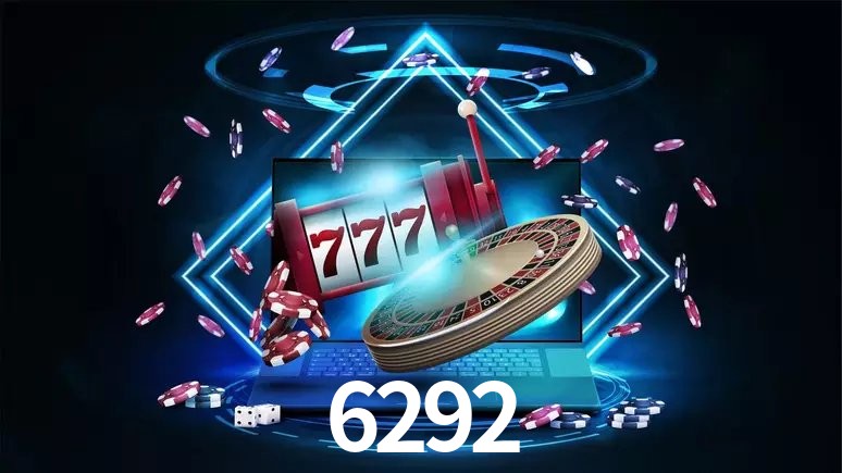 Games Directory 6292