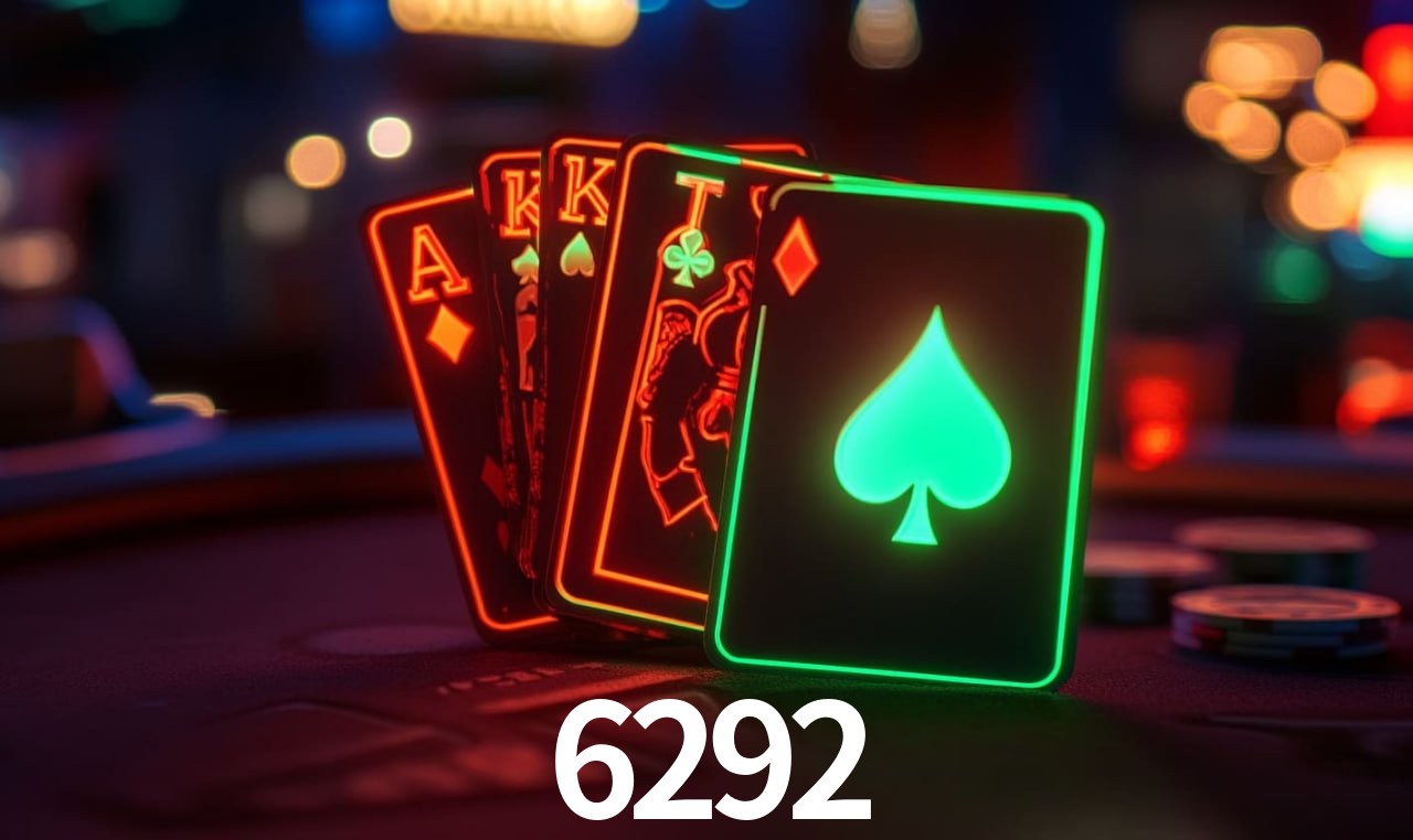 Player Reviews 6292