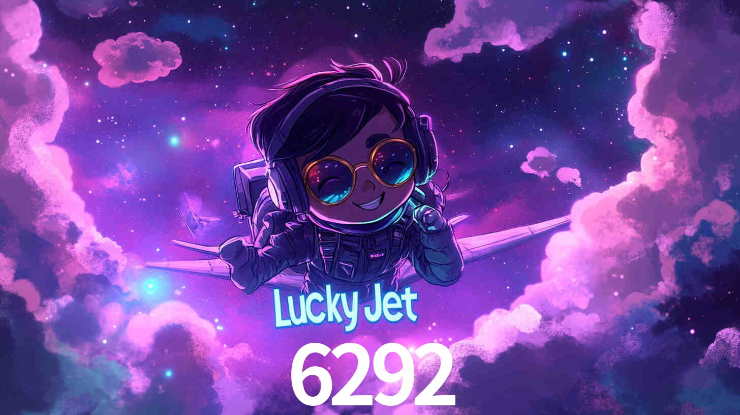 Descubra a Magia dos Jogos de Arcade no 6292