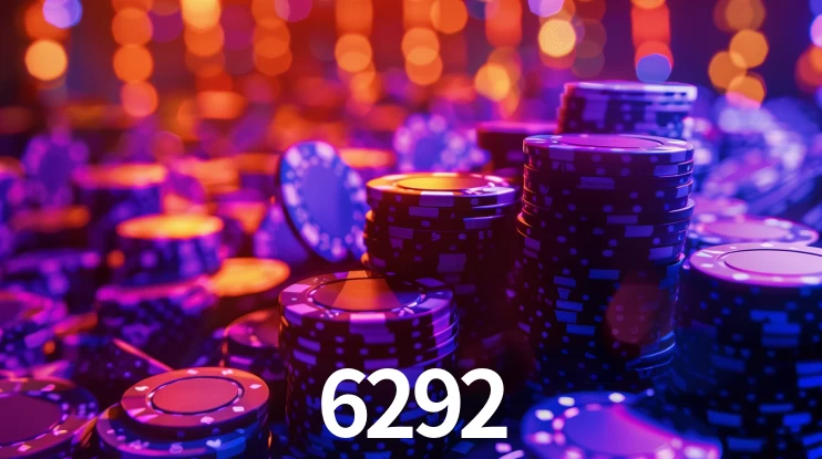 6292,6292.com