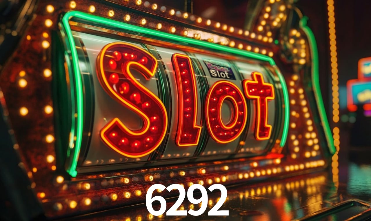 Secure Login 6292