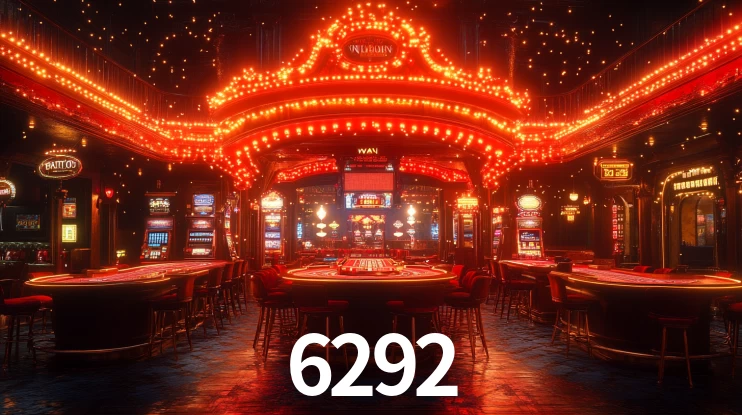 Explore as vantagens do 6292: serviço profissional e confiabilidade