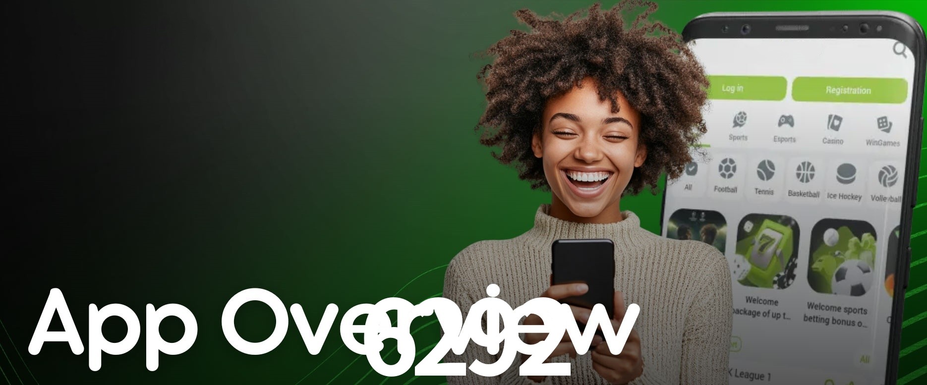 Responsive Design 6292