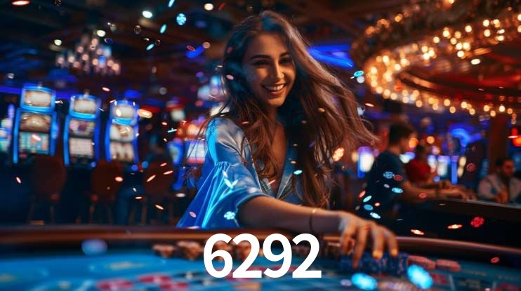 Tennis Betting 6292