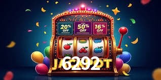 Account Benefits 6292
