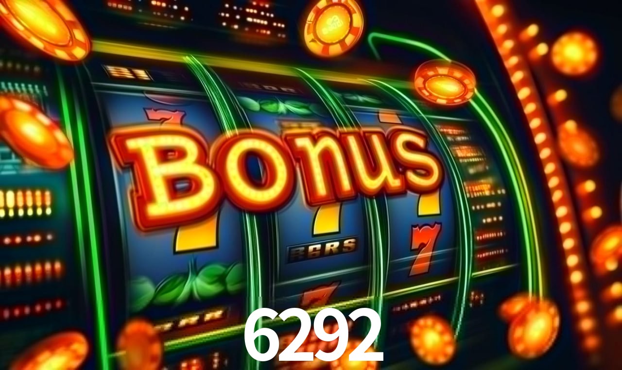 Roulette Table 6292
