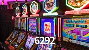 Crash Games Strategies 6292