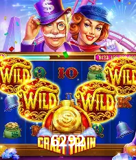 Descubra a Magia dos Jogos de Arcade no 6292