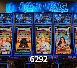A Revolução dos Aplicativos de Jogos no 330bet