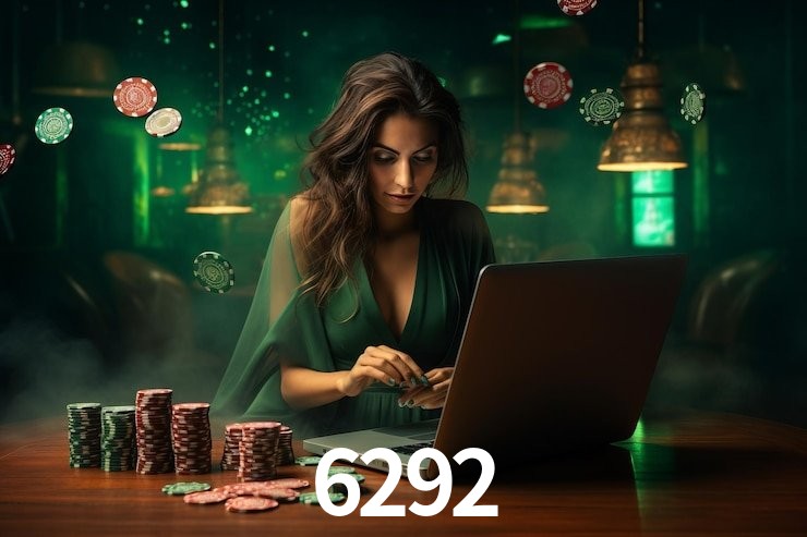 Instant EasyPaisa 6292